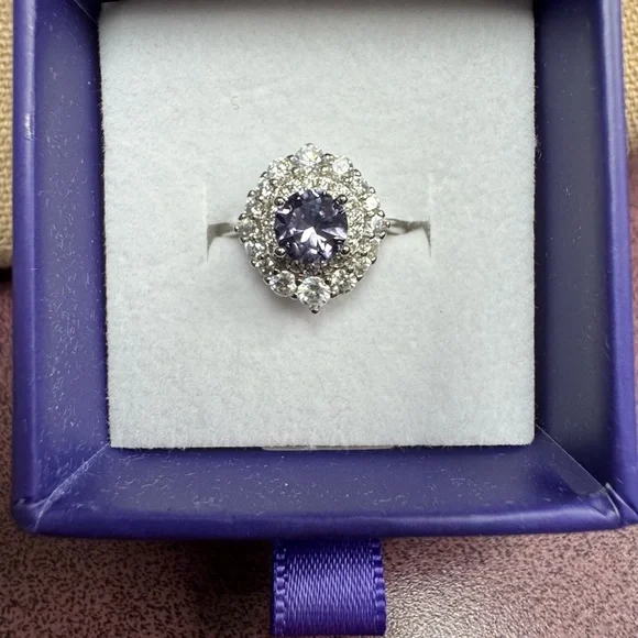 June 2025 Collection - Picture 2 of 3